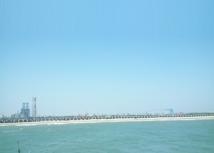 > </div>
<div class=